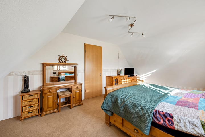 Foto 25 van Zuiderdiep 285