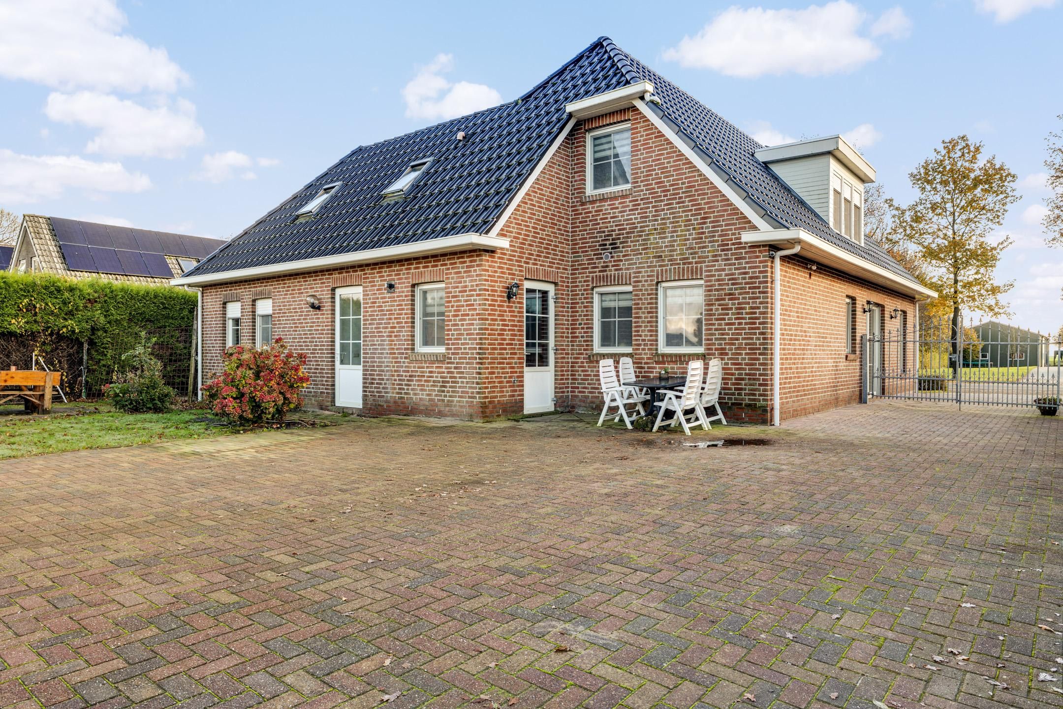 Foto 6 van Zuiderdiep 285