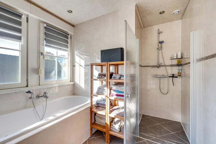 Foto 27 van Zuiderdiep 285