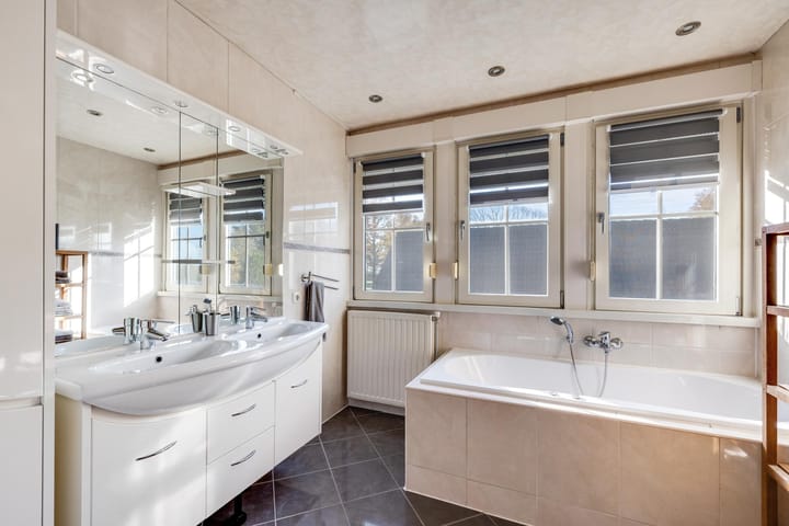 Foto 26 van Zuiderdiep 285