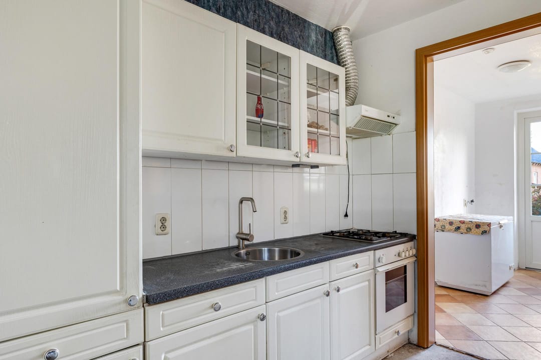 Foto 16 van Zuiderdiep 285