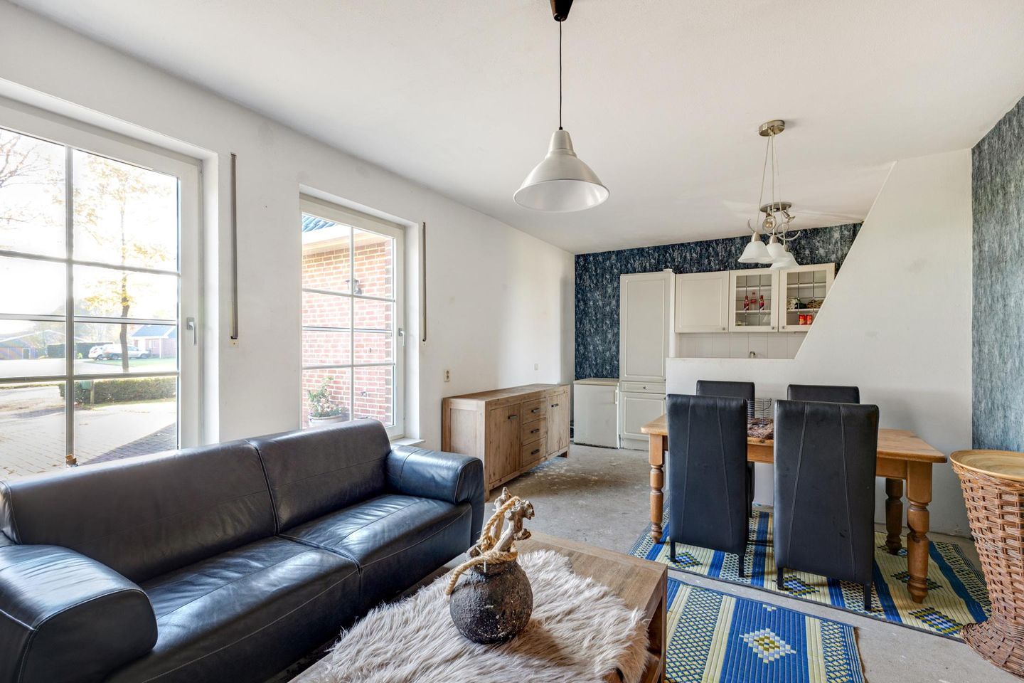 Foto 19 van Zuiderdiep 285