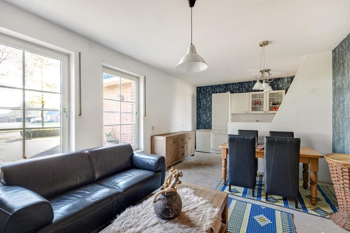 Foto 19 van Zuiderdiep 285