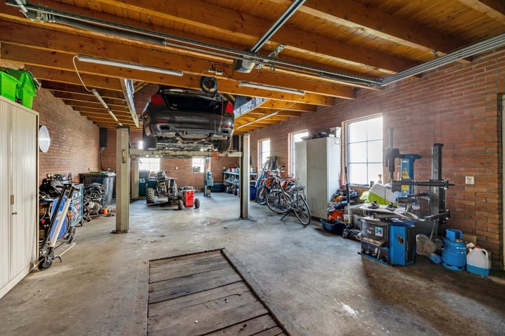 Foto 32 van Zuiderdiep 285