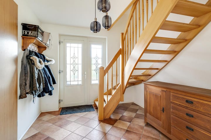 Foto 7 van Zuiderdiep 285