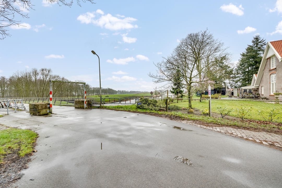 Foto 52 van Junnerweg 9