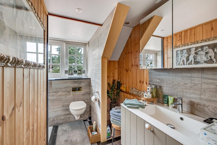 Foto 36 van Junnerweg 9