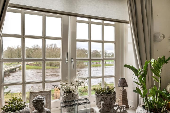 Foto 34 van Junnerweg 9