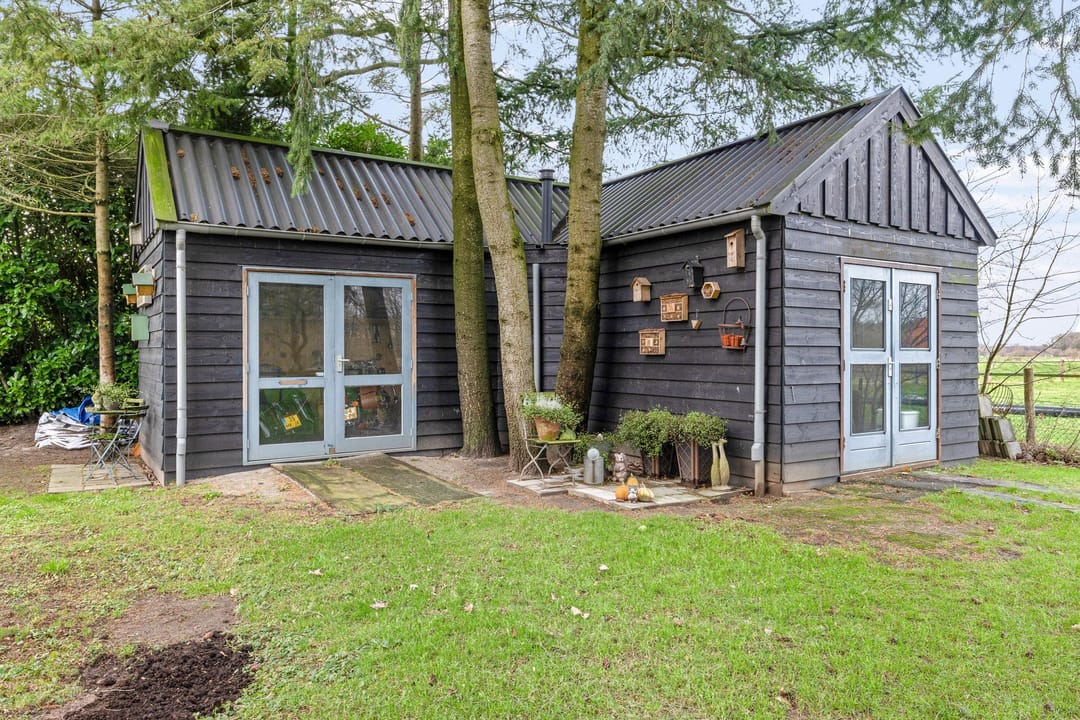 Foto 47 van Junnerweg 9