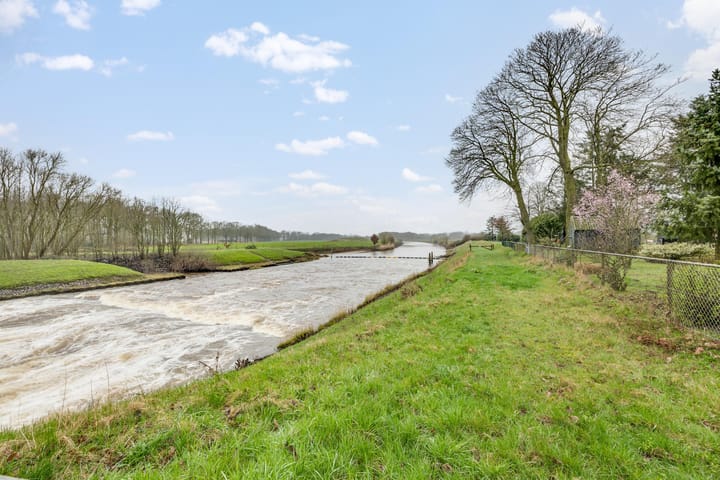 Foto 54 van Junnerweg 9