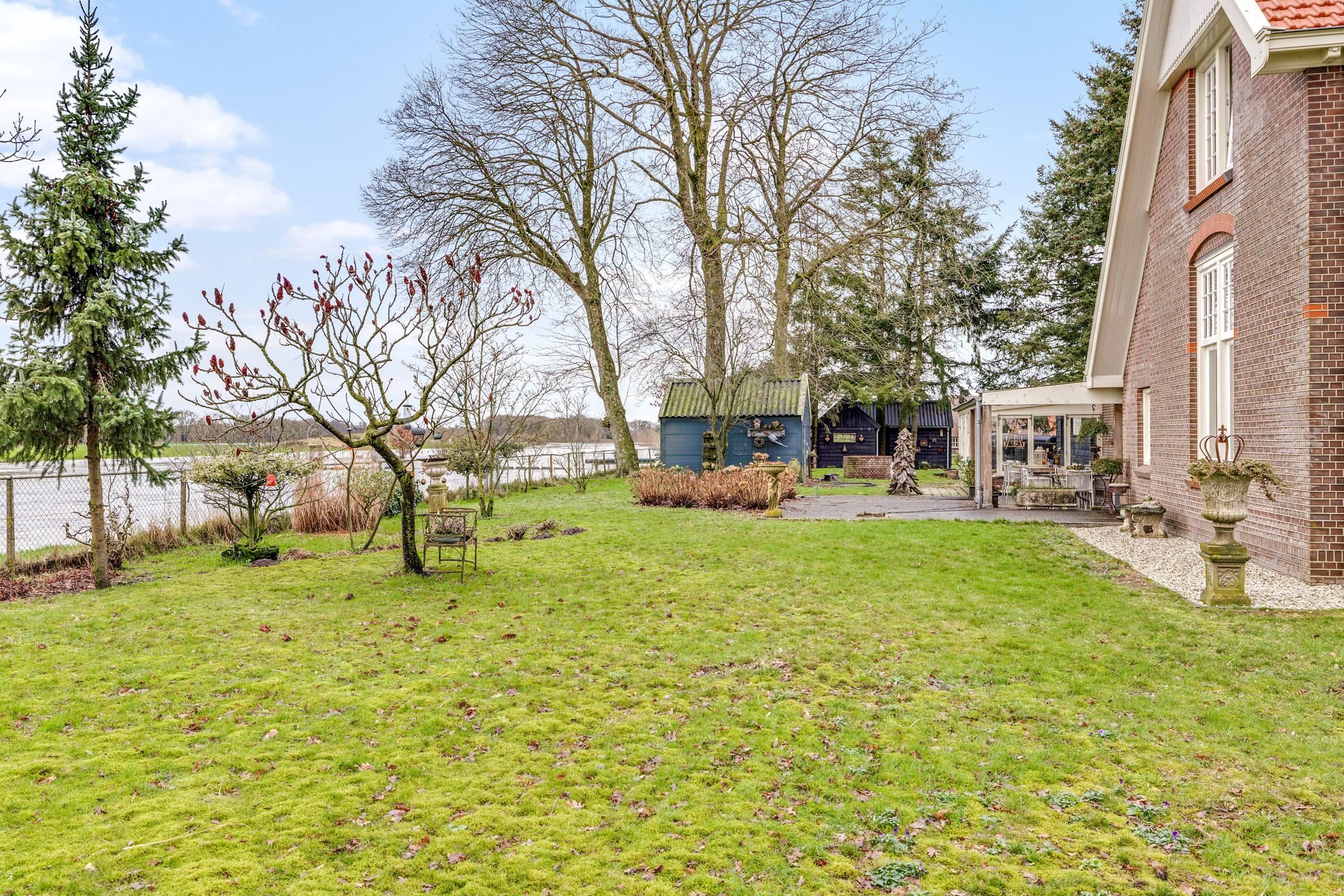 Foto 45 van Junnerweg 9