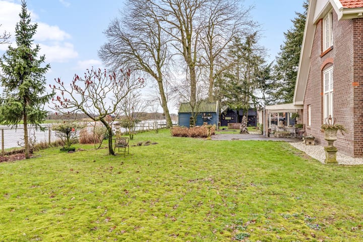 Foto 45 van Junnerweg 9