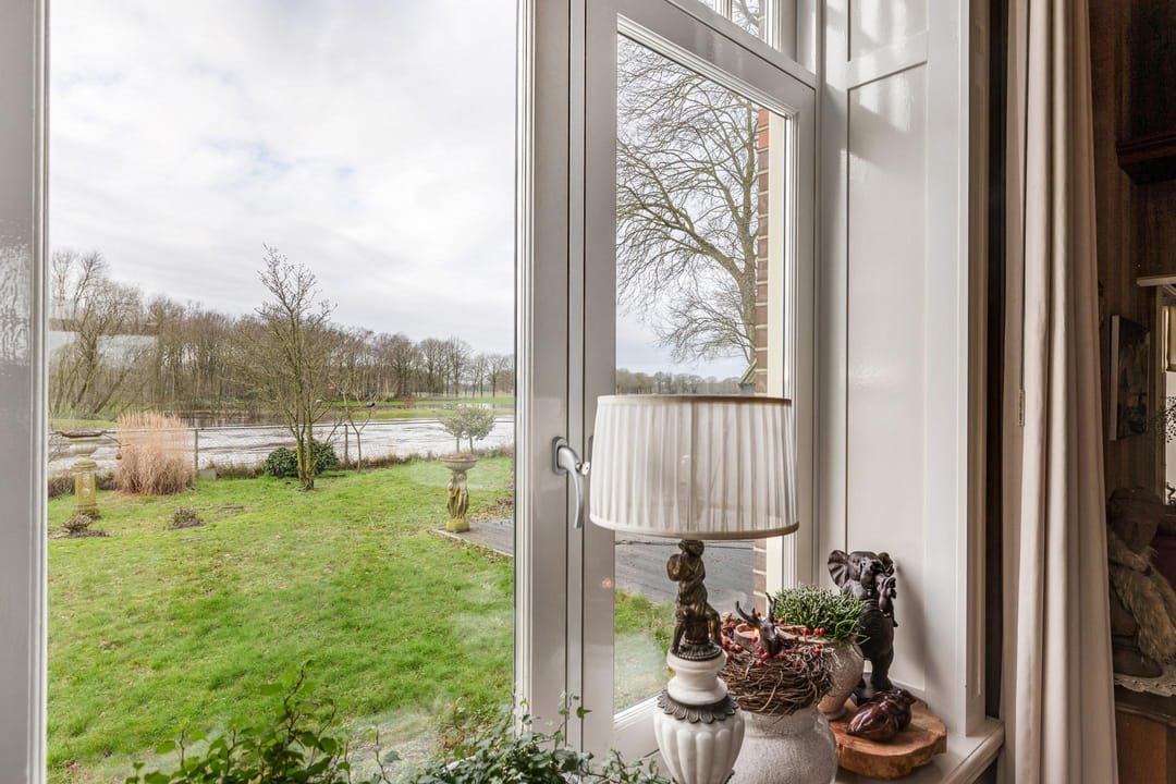 Foto 13 van Junnerweg 9