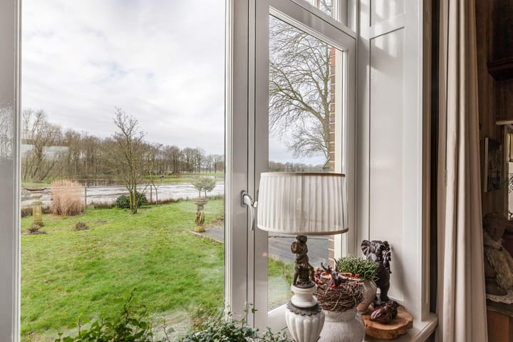 Foto 13 van Junnerweg 9