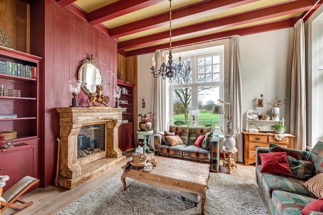 Foto 17 van Junnerweg 9