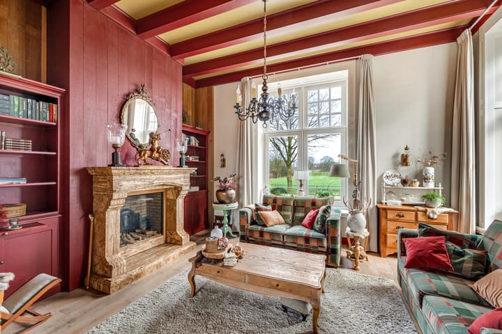 Foto 17 van Junnerweg 9