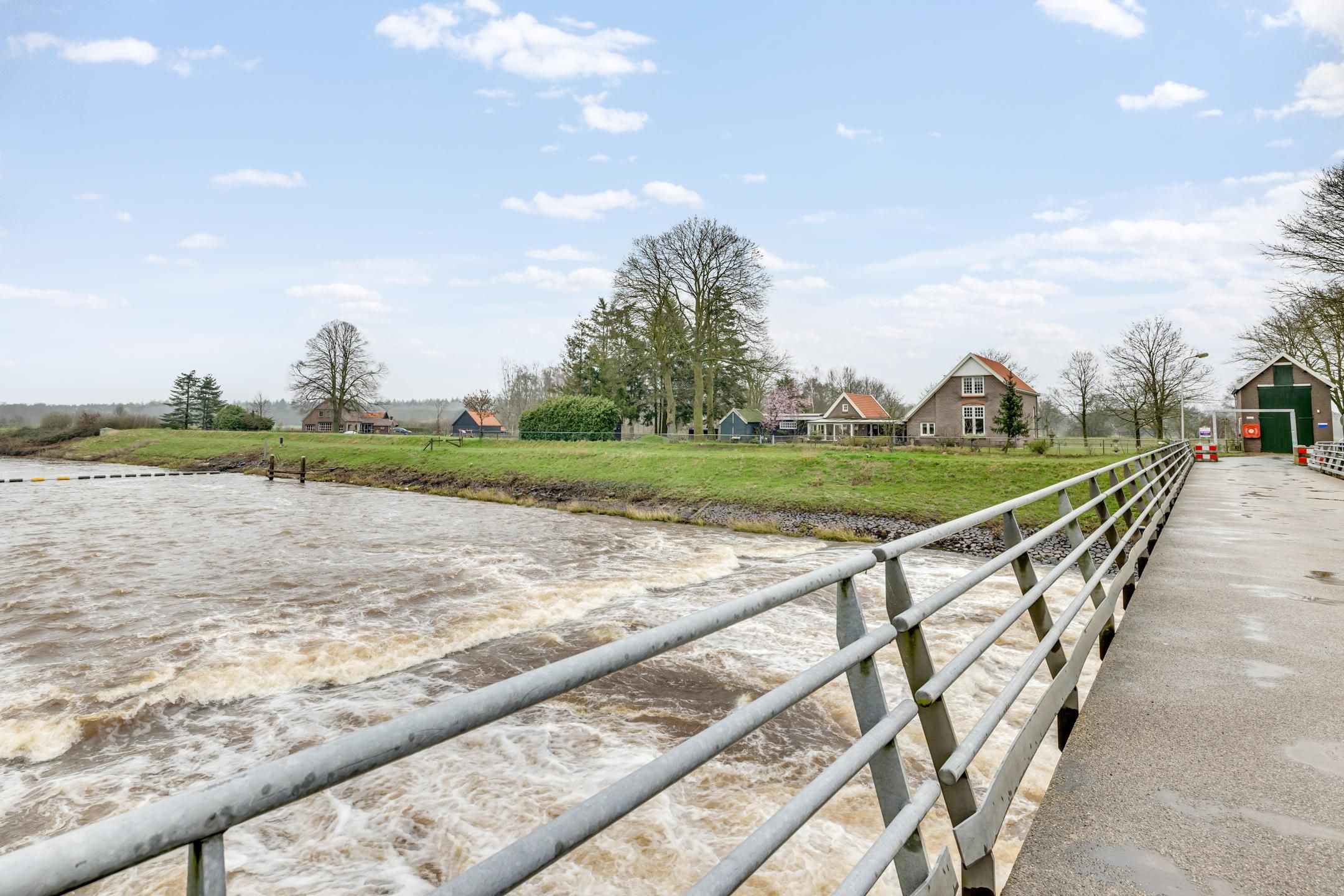 Foto 66 van Junnerweg 9