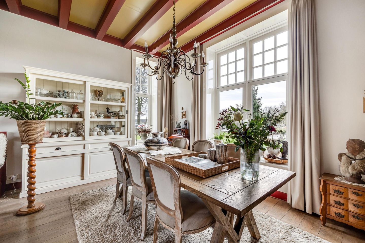 Foto 20 van Junnerweg 9