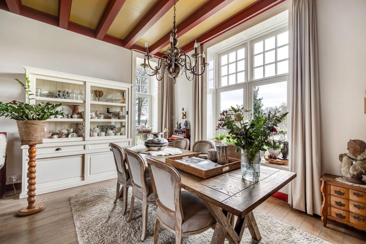 Foto 20 van Junnerweg 9