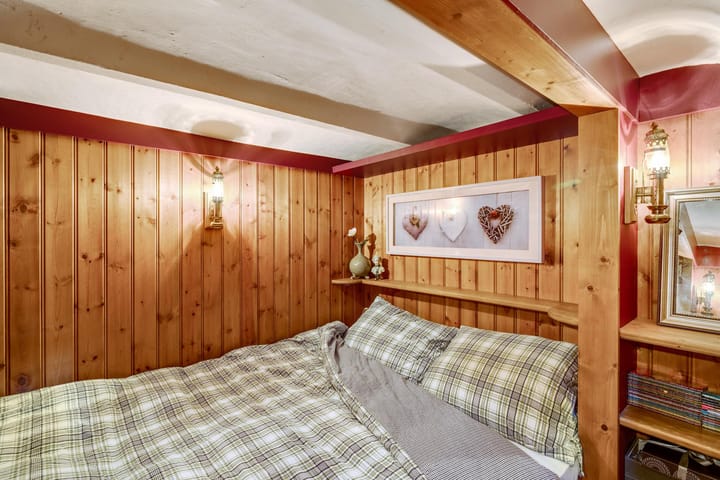 Foto 29 van Junnerweg 9