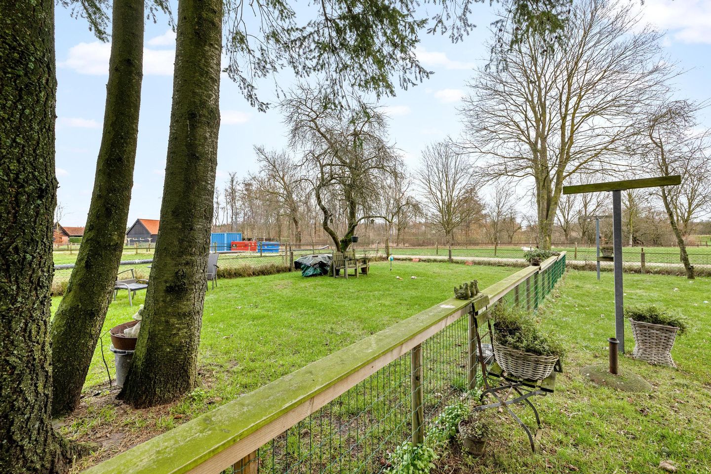 Foto 50 van Junnerweg 9