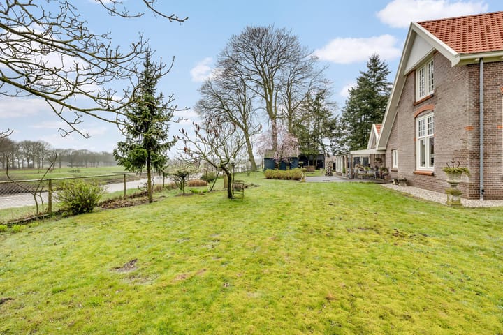 Foto 4 van Junnerweg 9