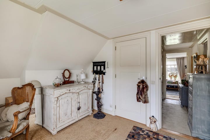 Foto 38 van Junnerweg 9