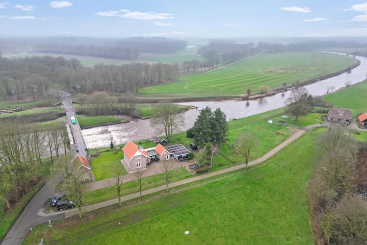 Foto 57 van Junnerweg 9