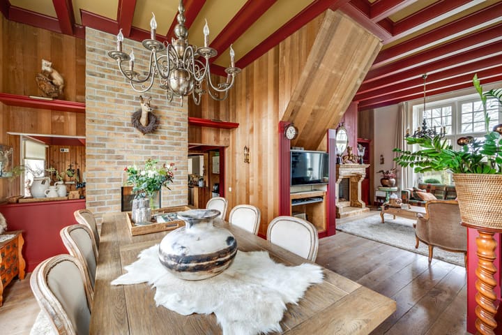 Foto 15 van Junnerweg 9