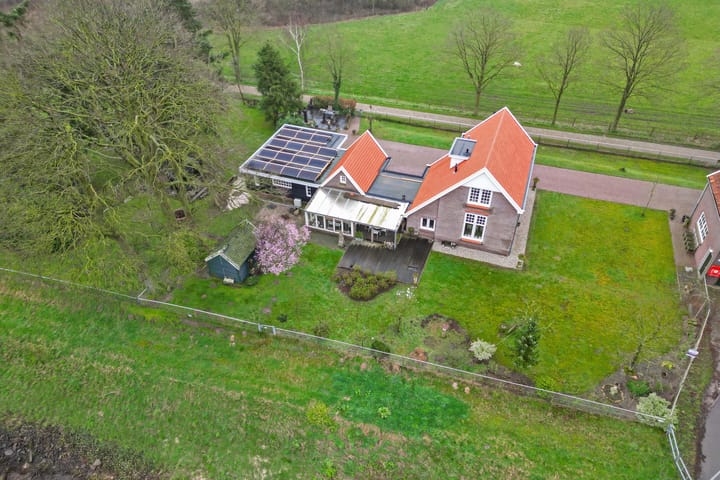 Foto 62 van Junnerweg 9