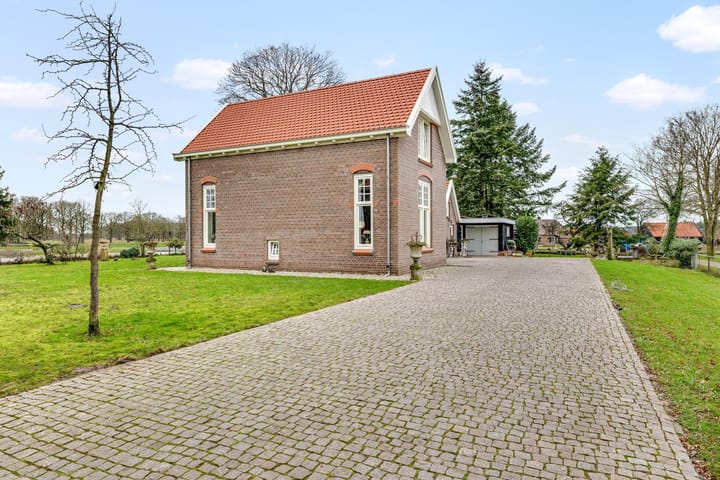 Foto 9 van Junnerweg 9