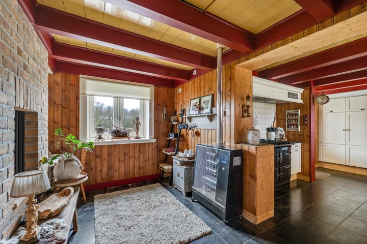 Foto 23 van Junnerweg 9