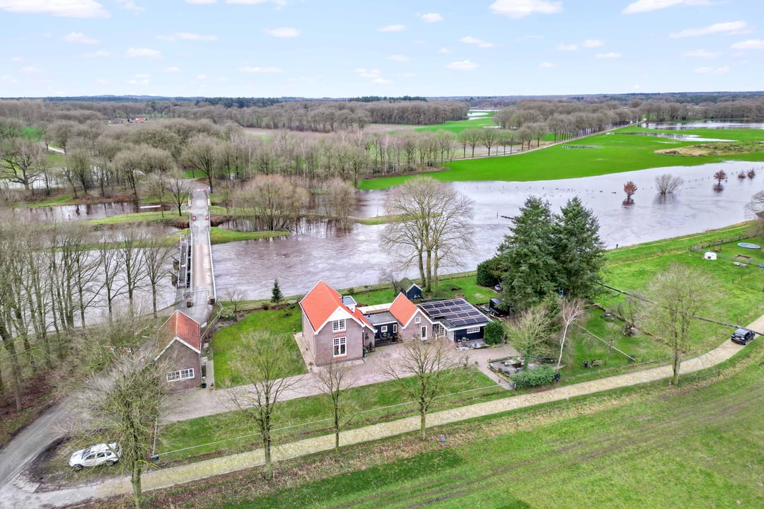 Foto 58 van Junnerweg 9