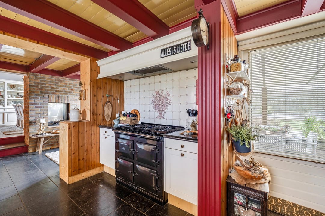 Foto 26 van Junnerweg 9