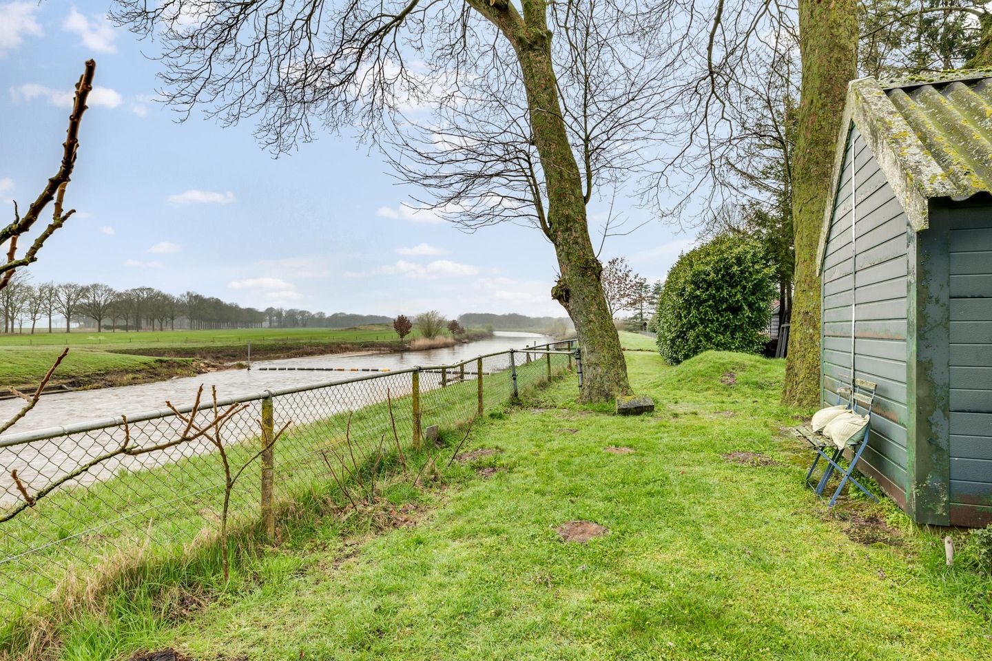 Foto 10 van Junnerweg 9