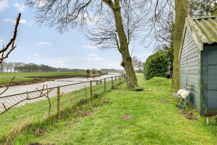 Foto 10 van Junnerweg 9