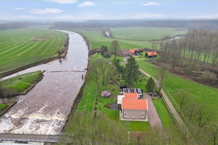 Bekijk foto 55 van Junnerweg 9