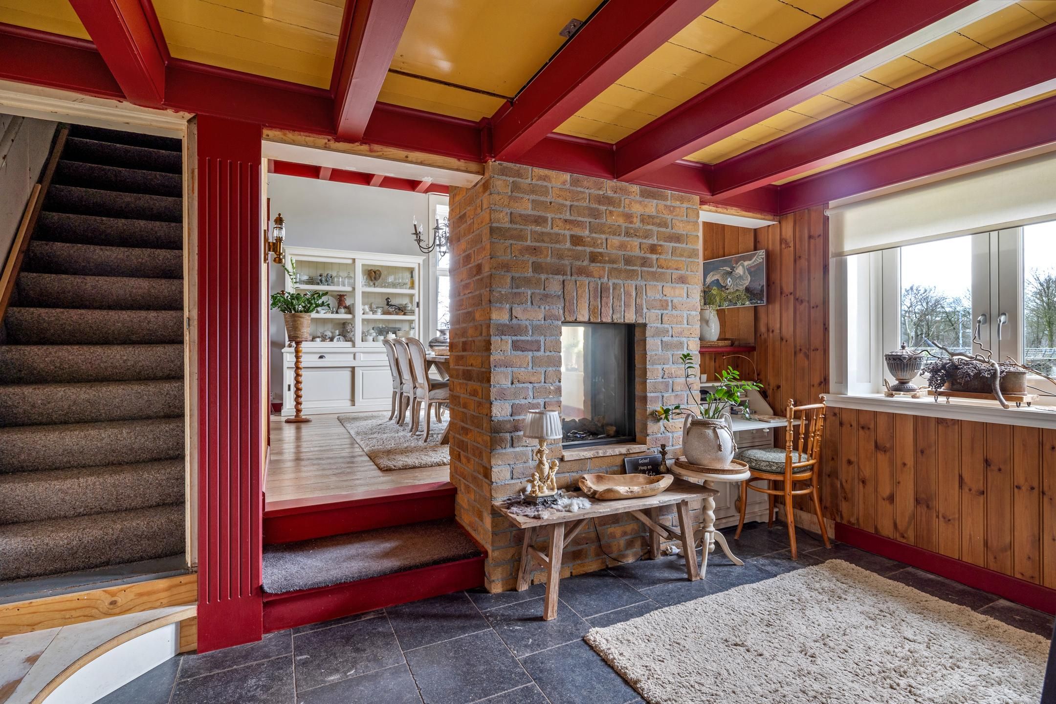 Foto 24 van Junnerweg 9