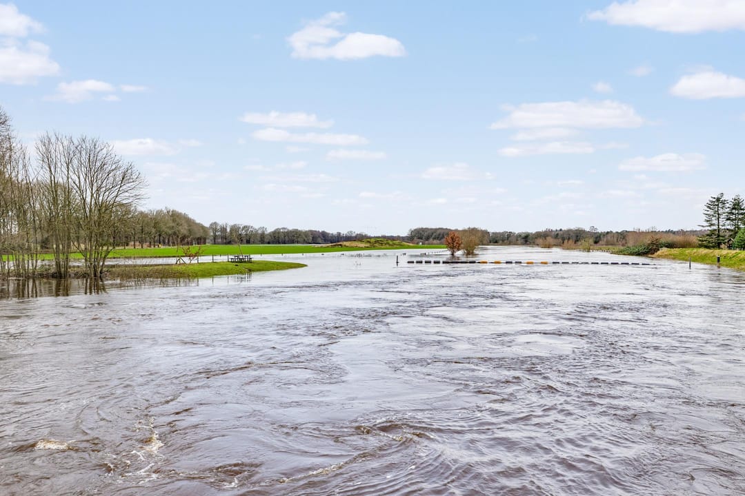 Foto 61 van Junnerweg 9