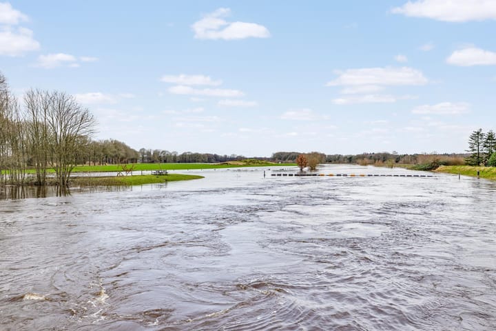 Foto 61 van Junnerweg 9