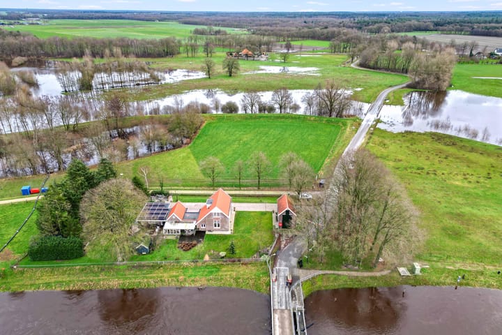 Foto 60 van Junnerweg 9