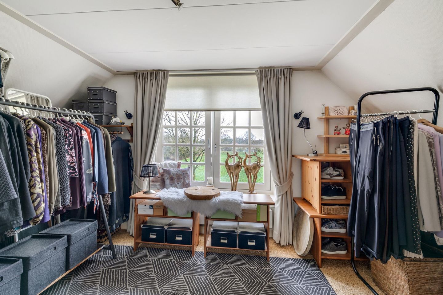 Foto 35 van Junnerweg 9