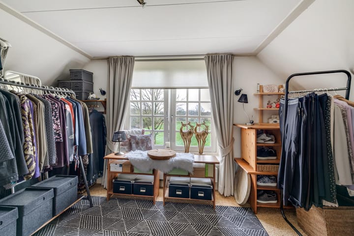 Foto 35 van Junnerweg 9