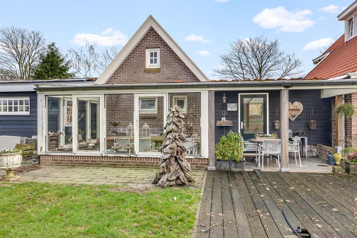 Foto 40 van Junnerweg 9