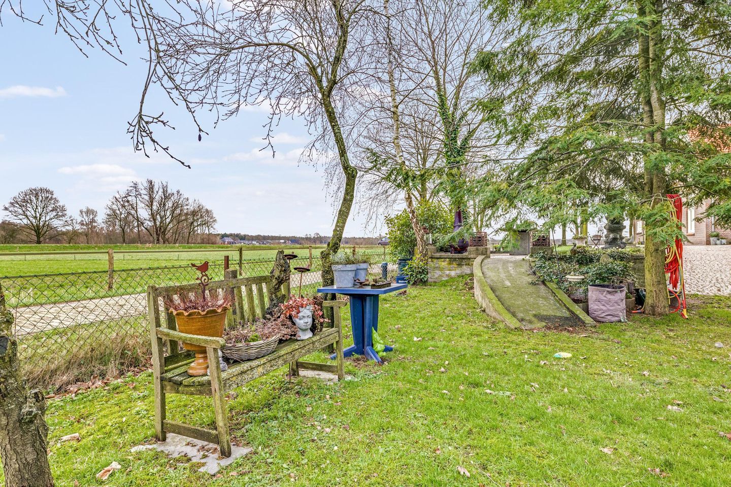 Foto 49 van Junnerweg 9