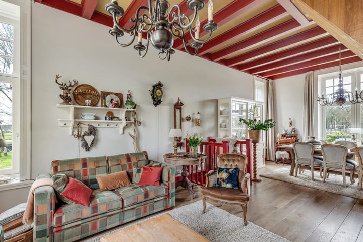 Foto 19 van Junnerweg 9