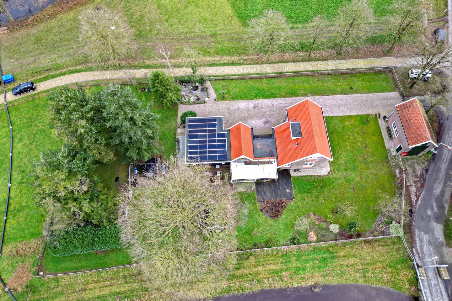 Foto 59 van Junnerweg 9