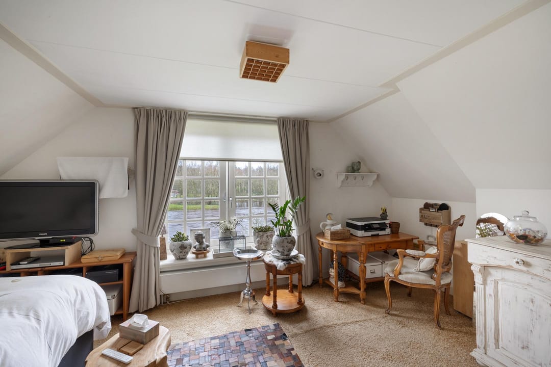 Foto 32 van Junnerweg 9