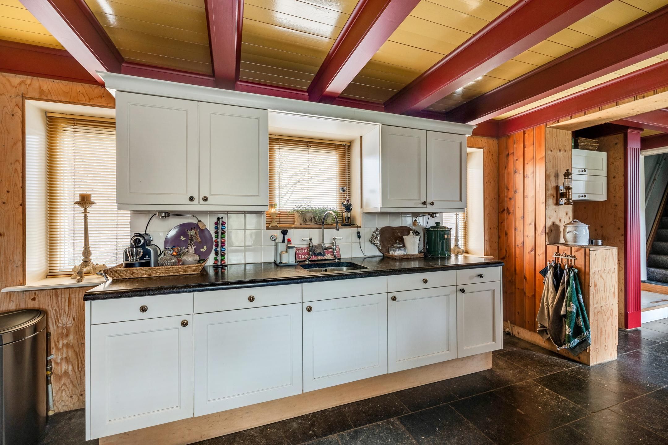 Foto 27 van Junnerweg 9