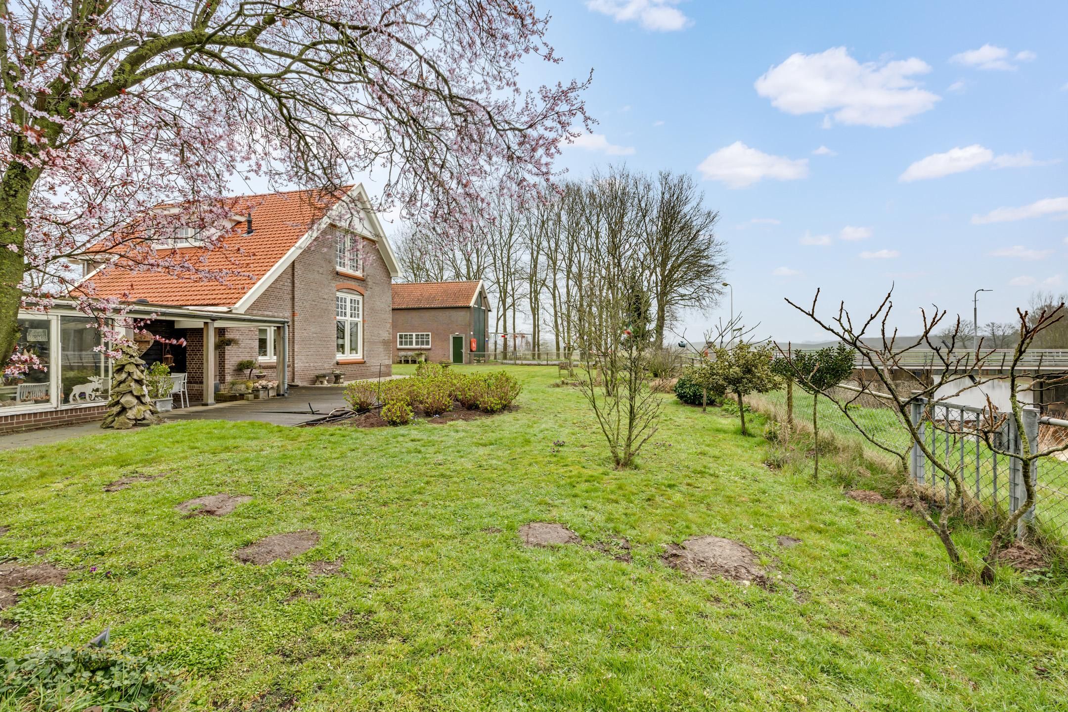 Foto 21 van Junnerweg 9